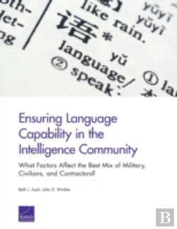 Bertrand.pt - Ensuring Language Capability