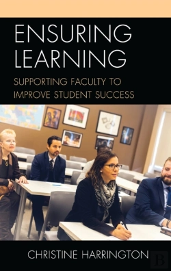 Bertrand.pt - Ensuring Learning
