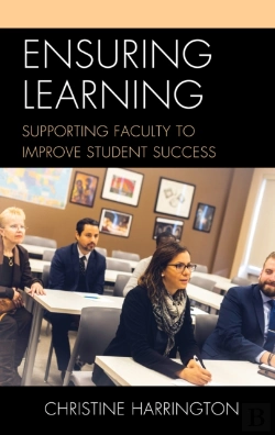 Bertrand.pt - Ensuring Learning