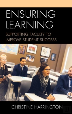 Bertrand.pt - Ensuring Learning