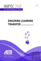 Ensuring Learning Together