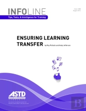 Ensuring Learning Together