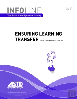 Bertrand.pt - Ensuring Learning Together