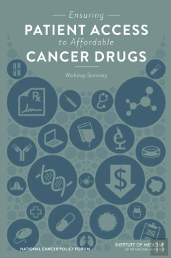 Bertrand.pt - Ensuring Patient Access To Affordable Cancer Drugs