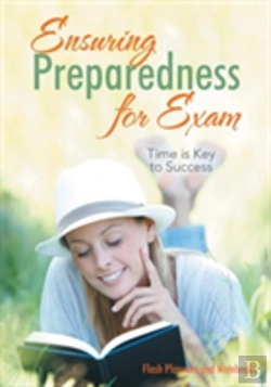 Bertrand.pt - Ensuring Preparedness For Exam Time Is Key To Success