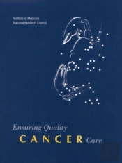 Ensuring Quality Cancer Care