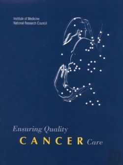 Bertrand.pt - Ensuring Quality Cancer Care