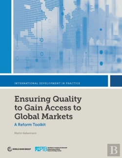 Bertrand.pt - Ensuring Quality To Gain Access To Global Markets