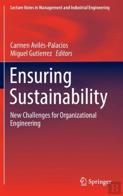 Bertrand.pt - Ensuring Sustainability