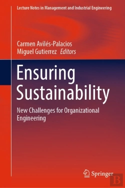 Bertrand.pt - Ensuring Sustainability