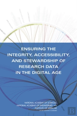Bertrand.pt - Ensuring The Integrity, Accessibility, And Stewardship Of Research Data In The Digital Age