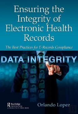 Bertrand.pt - Ensuring The Integrity Of Electronic Health Records