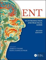 Ent: An Introduction And Practical Guide