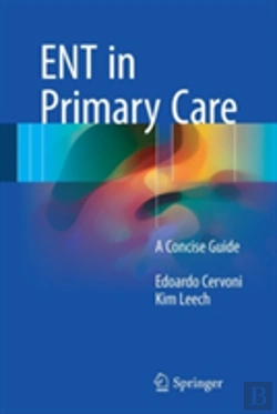 Bertrand.pt - Ent In Primary Care