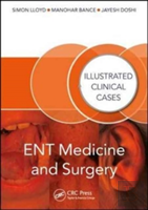 Ent Medicine And Surgery