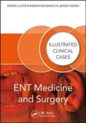 Ent Medicine And Surgery