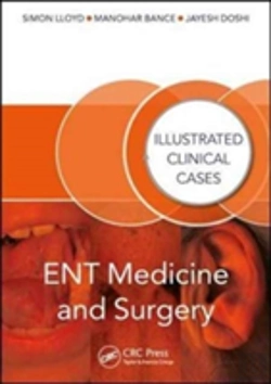 Bertrand.pt - Ent Medicine And Surgery