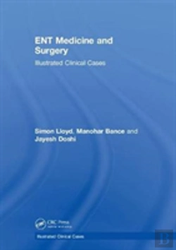 Bertrand.pt - Ent Medicine And Surgery