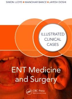 Bertrand.pt - Ent Medicine And Surgery