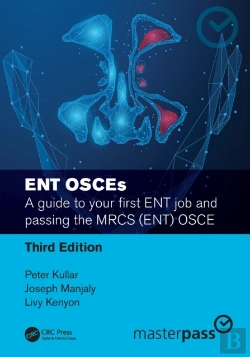 Bertrand.pt - Ent Osces