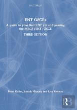 Ent Osces