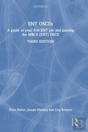 Ent Osces