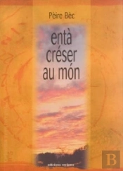 Entà Créser Au Món