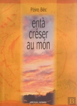 Bertrand.pt - Entà Créser Au Món