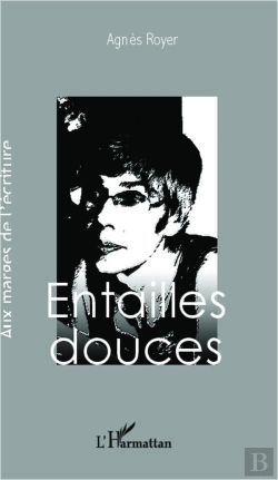 Bertrand.pt - Entailles Douces