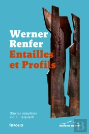 Entailles Et Profils