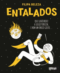Bertrand.pt - Entalados