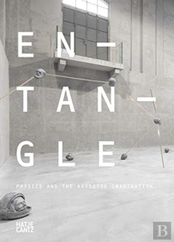 Bertrand.pt - Entangle