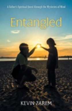 Bertrand.pt - Entangled: A Father'S Spiritual Quest Th