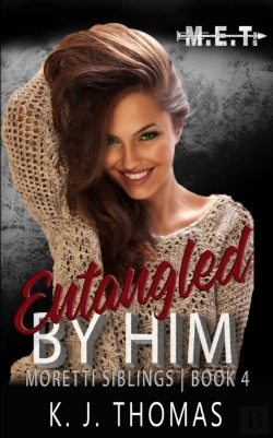 Bertrand.pt - Entangled By Him