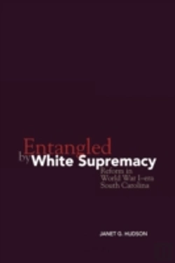 Bertrand.pt - Entangled By White Supremacy