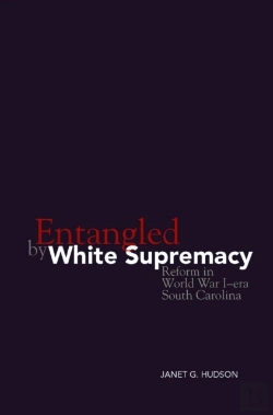 Bertrand.pt - Entangled By White Supremacy
