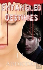 Entangled Destinies