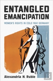 Entangled Emancipation