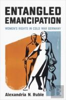 Entangled Emancipation