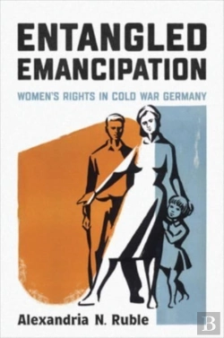 Bertrand.pt - Entangled Emancipation