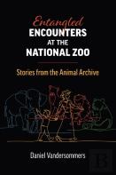 Entangled Encounters At The National Zoo