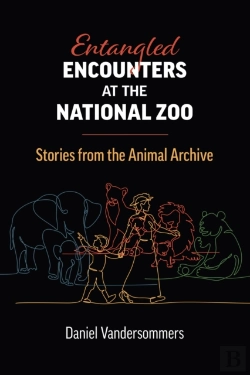 Bertrand.pt - Entangled Encounters At The National Zoo