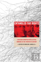 Entangled Far Rights