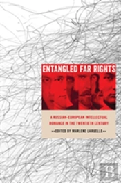Entangled Far Rights