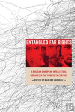 Bertrand.pt - Entangled Far Rights