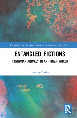 Bertrand.pt - Entangled Fictions