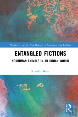Bertrand.pt - Entangled Fictions