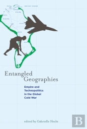Entangled Geographies