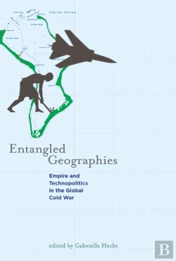 Bertrand.pt - Entangled Geographies