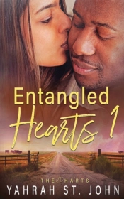 Entangled Hearts